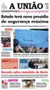 Capa A União 18-10-17.jpg