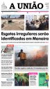 Jornal em PDF 18-10-18-1.jpg