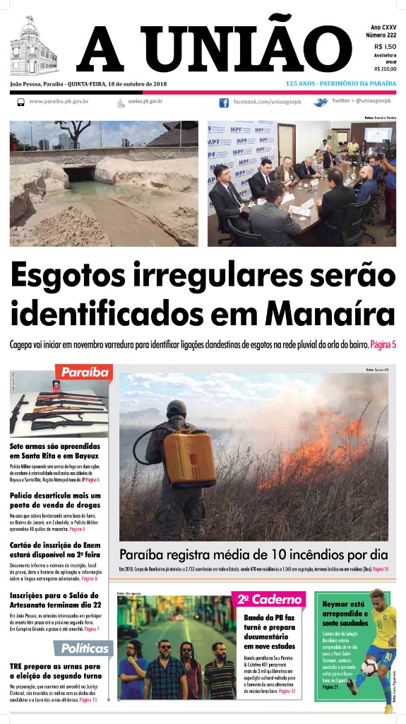 Jornal em PDF 18-10-18-1.jpg