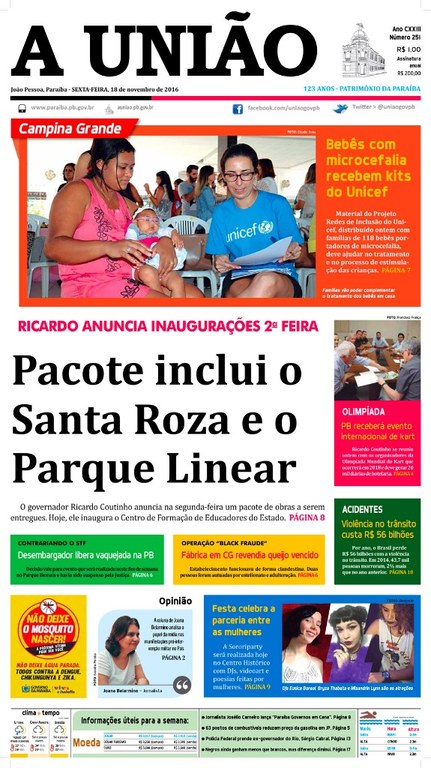 Jornal em PDF 18-11-16-1.jpg