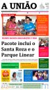 Jornal em PDF 18-11-16-1.jpg