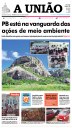 Jornal em PDF 18-11-18-1.jpg