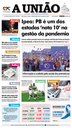 capa 18-11-21 (1)-1.png capa 18-11-21 (1)-1.png