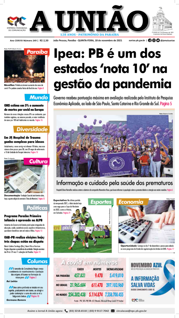 capa 18-11-21 (1)-1.png
