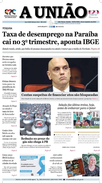 Pag 1_page-0001 (30).jpg