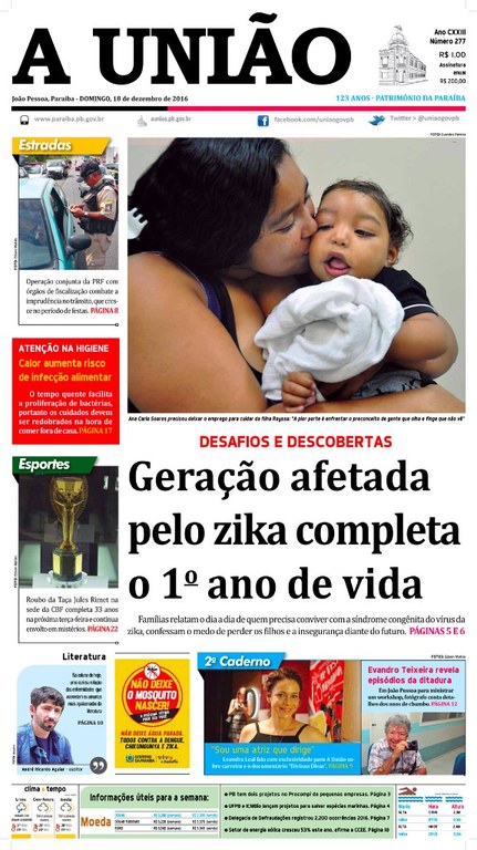 Jornal em PDF 18-12-16-1.jpg