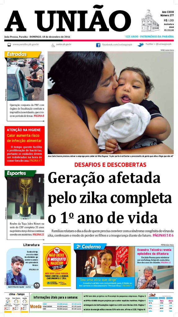 Jornal em PDF 18-12-16-1.jpg