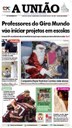 Capa A União 18-12-19.jpg Capa A União 18-12-19.jpg