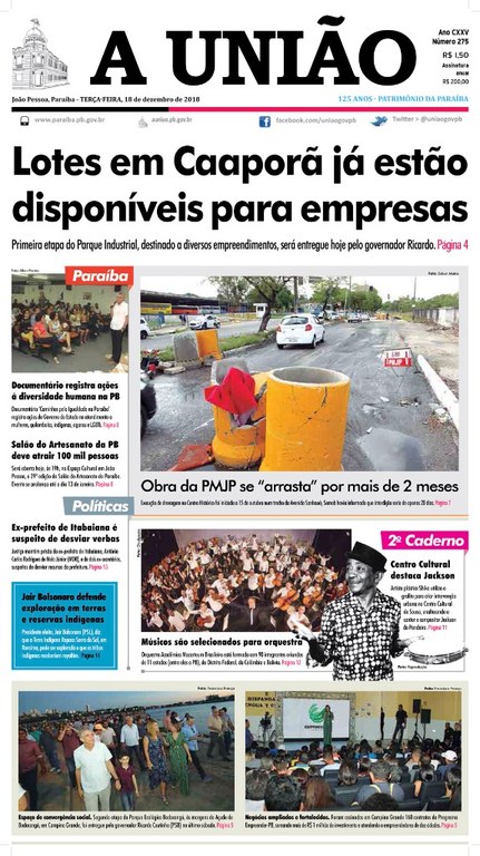 Jornal em PDF 18-12-18-1.jpg