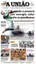 Capa A União 19-01-20.jpg