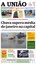 Jornal em PDF 19-01-16-1.jpg