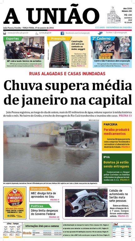 Jornal em PDF 19-01-16-1.jpg