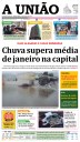 Jornal em PDF 19-01-16-1.jpg