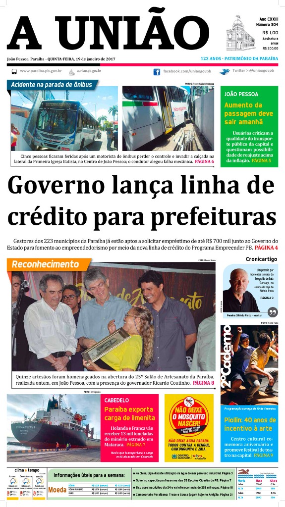 Jornal em PDF 19-01-17-1.jpg
