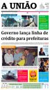 Jornal em PDF 19-01-17-1.jpg
