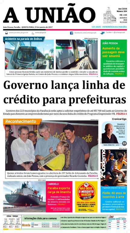 Jornal em PDF 19-01-17-1.jpg