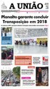 Capa A União 19-01-18.jpg