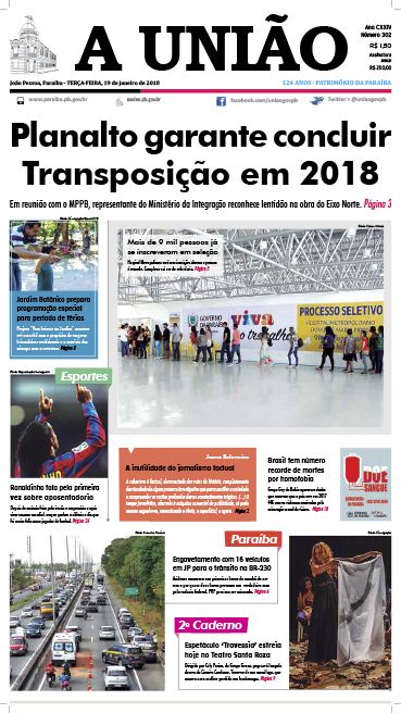 Capa A União 19-01-18.jpg