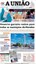 capa-a-uniao-19-01-21.jpg