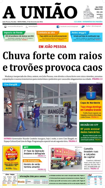 Jornal em PDF 19-02-16-1.jpg