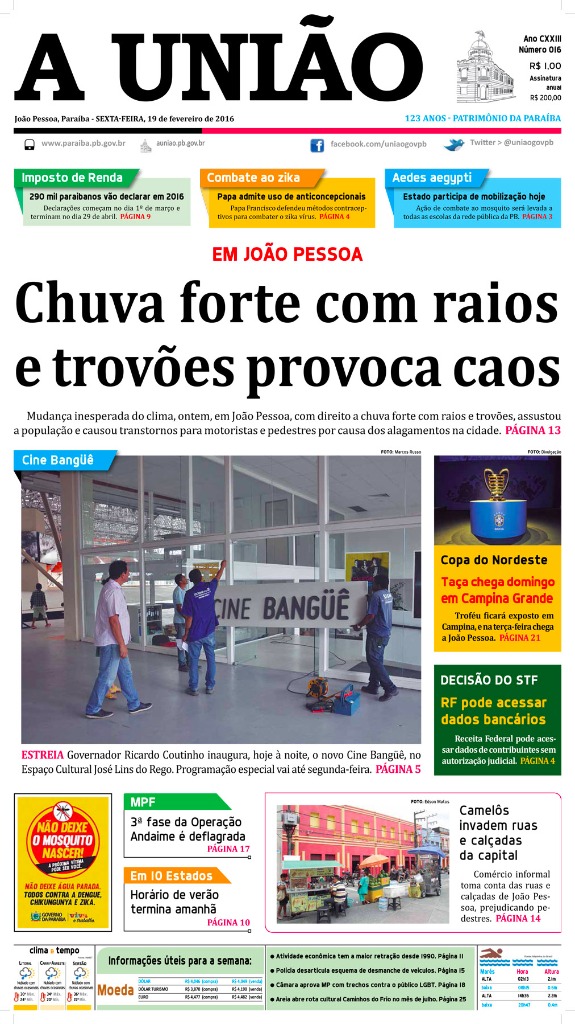 Jornal em PDF 19-02-16-1.jpg