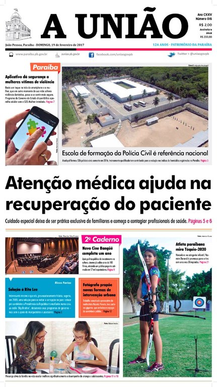 Jornal em PDF 19-02-17bb-1.jpg