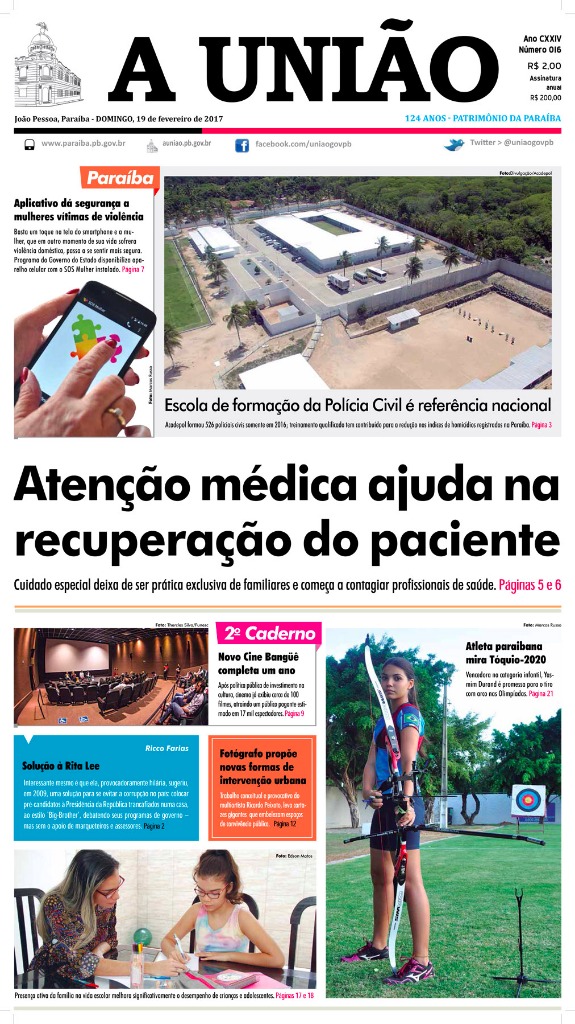 Jornal em PDF 19-02-17bb-1.jpg