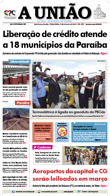 Capa A União 19-02-19.jpg