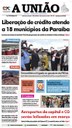Capa A União 19-02-19.jpg
