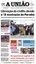 Capa A União 19-02-19.jpg