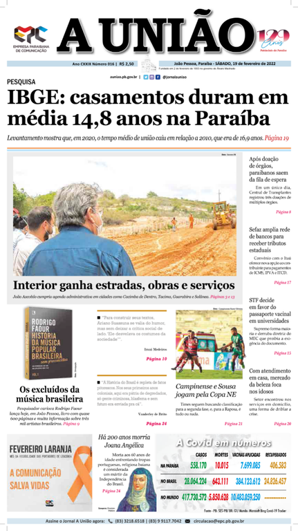 capa19-02-22-1.png