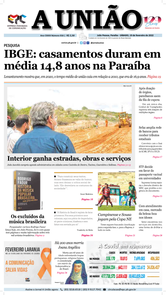 capa19-02-22-1.png