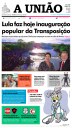 Jornal em PDF 19-03-17-1.jpg