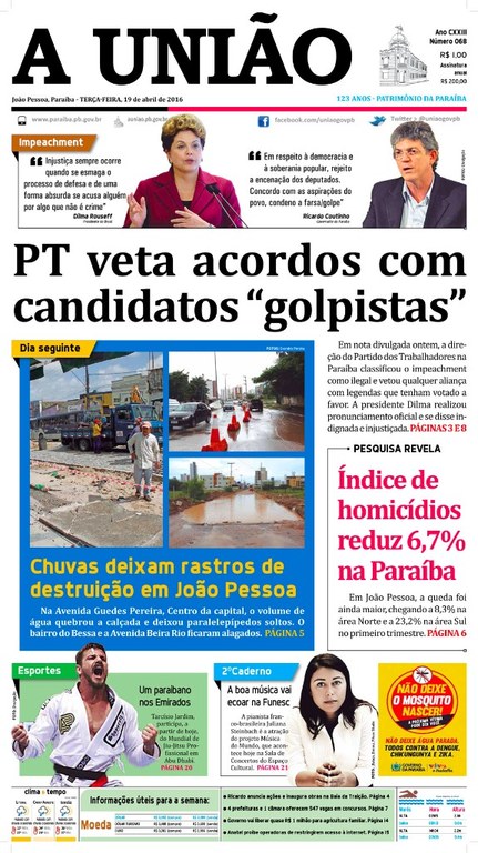 Jornal em PDF 19-04-16-1.jpg