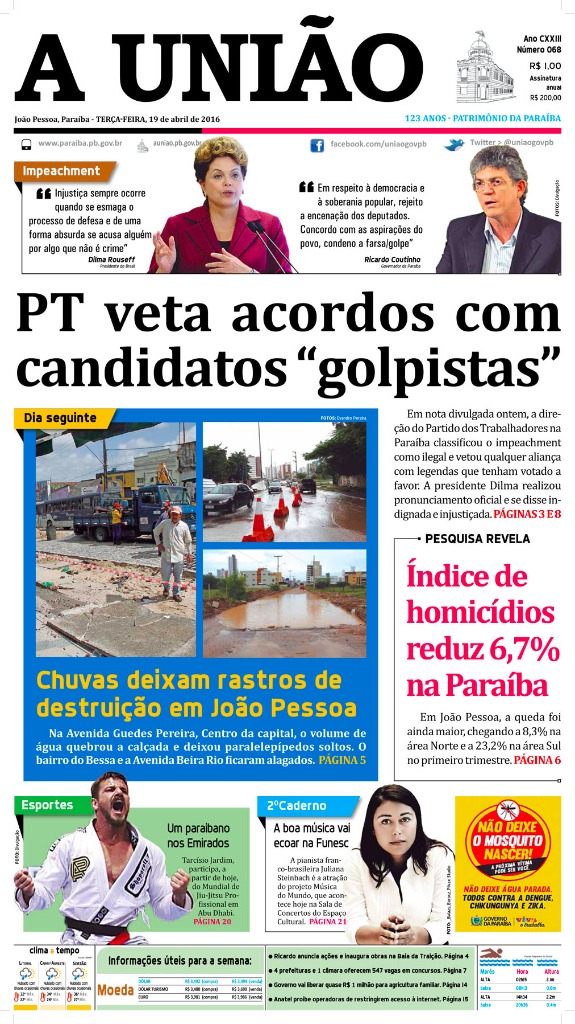 Jornal em PDF 19-04-16-1.jpg