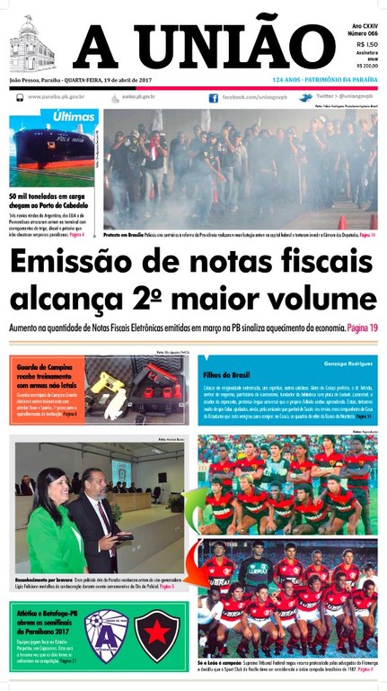 Jornal em PDF 19-04-17-1.jpg
