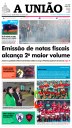 Jornal em PDF 19-04-17-1.jpg