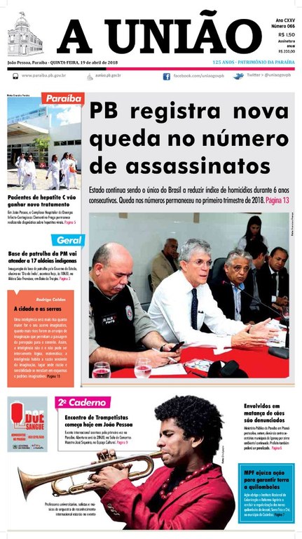 Jornal em PDF 19-04-18-1.jpg