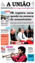 Jornal em PDF 19-04-18-1.jpg