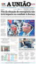 capa Jornal em PDF 19-04-22 CDEPC-1.png capa Jornal em PDF 19-04-22 CDEPC-1.png