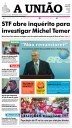 Jornal em PDF 19-05-17-1.jpg