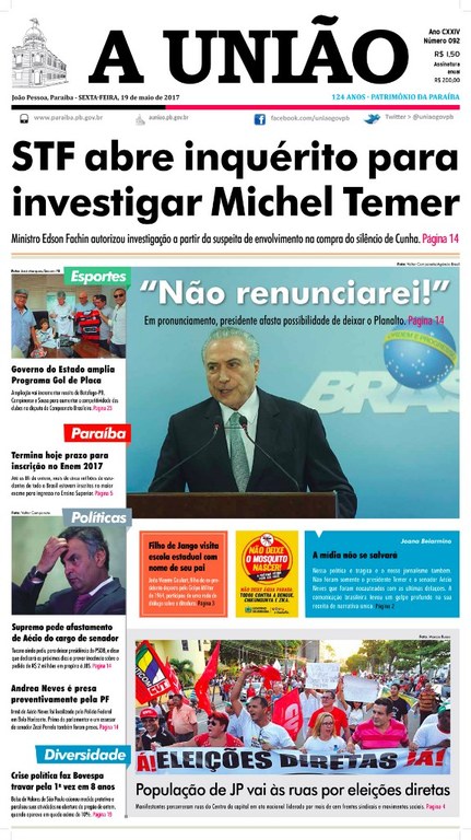 Jornal em PDF 19-05-17-1.jpg