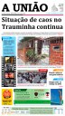 Jornal em PDF 19-05-16-1.jpg