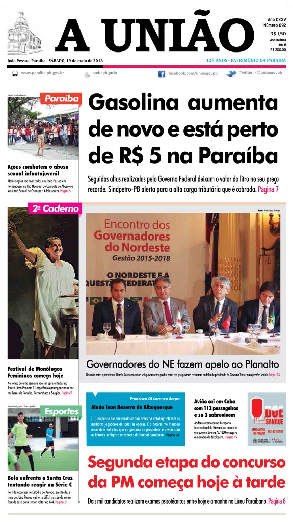 Jornal em PDF 19-05-18-1.jpg