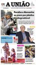 Capa A União 19-05-19.jpg