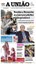 Capa A União 19-05-19.jpg