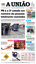 Jornal em PDF 19-05-21-1.png