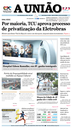 Jornal em PDF 19-05-22 CDEPC-1.png Jornal em PDF 19-05-22 CDEPC-1.png