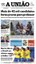 Capa A União 19-06-19.jpg
