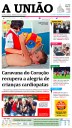 Jornal em PFG 19-06-16-1.jpg